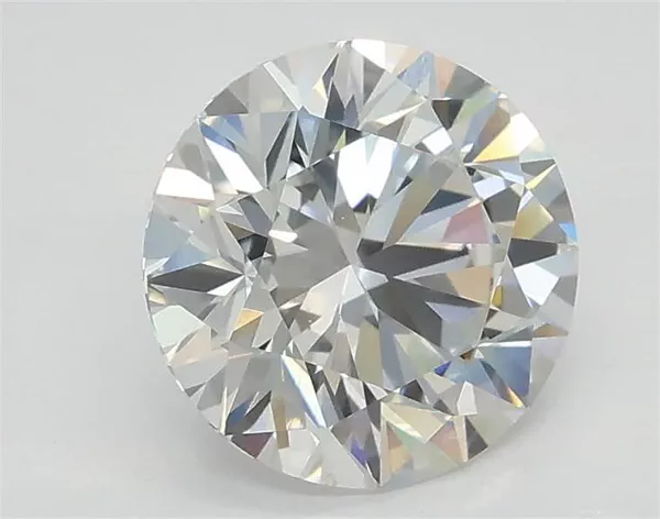 1.5 Carat · F · VS1 excellent Cut
