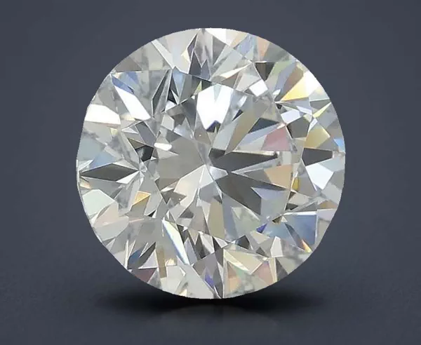 1.5 Carat · F · VS1 excellent Cut