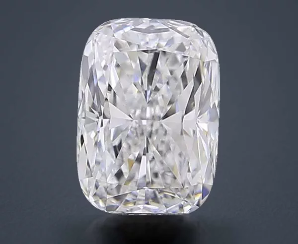 1.59 Carat · E · VS1 Rare Carat Ideal Cut