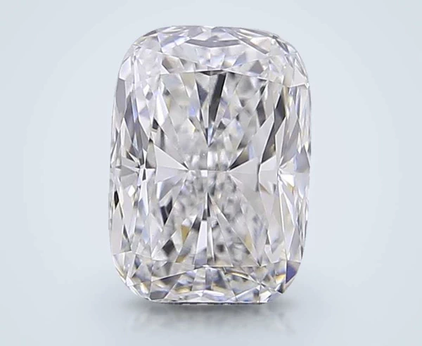 1.59 Carat · E · VS1 Rare Carat Ideal Cut