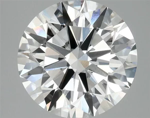 3.27 Carat · F · VS1 Rare Carat Ideal Cut