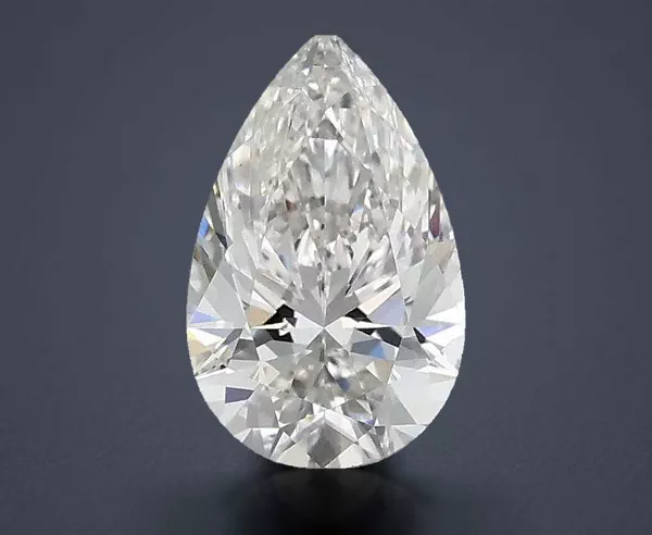 0.98 Carat · E · VVS2 Rare Carat Ideal Cut