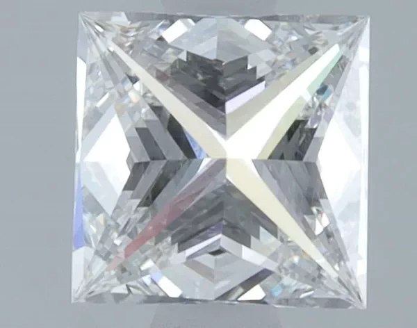 1.1 Carat · F · VVS1 Rare Carat Ideal Cut