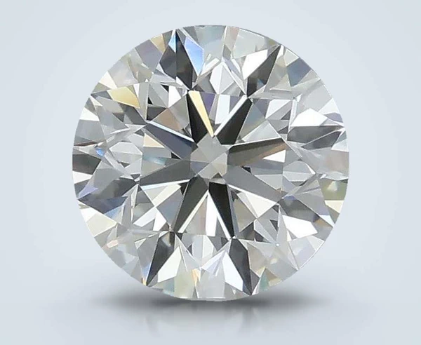 0.9 Carat · K · VVS1 excellent Cut