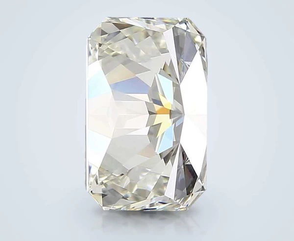 2.01 Carat · K · VVS1 Rare Carat Ideal Cut