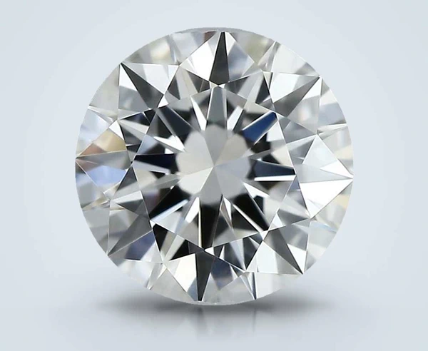 0.32 Carat · E · FL excellent Cut
