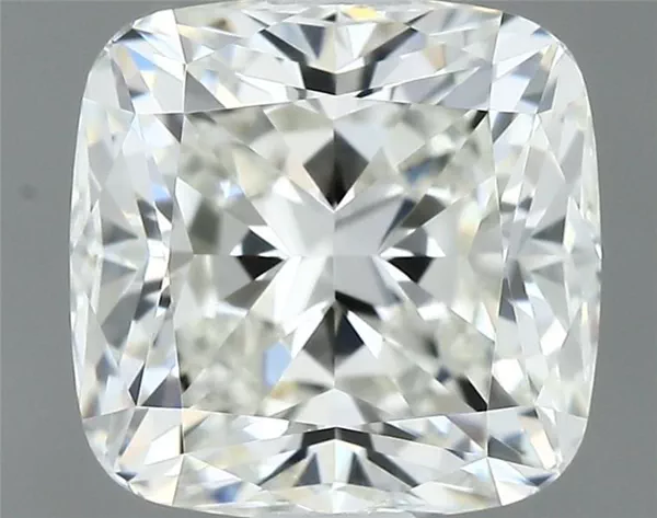 1.01 Carat · I · IF Rare Carat Ideal Cut