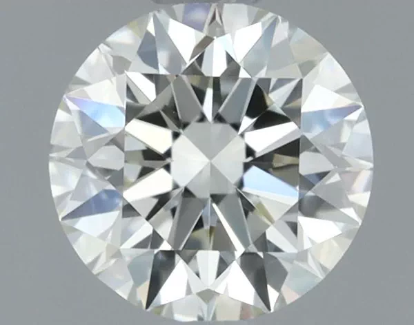 0.5 Carat · J · VVS2 Rare Carat Ideal Cut
