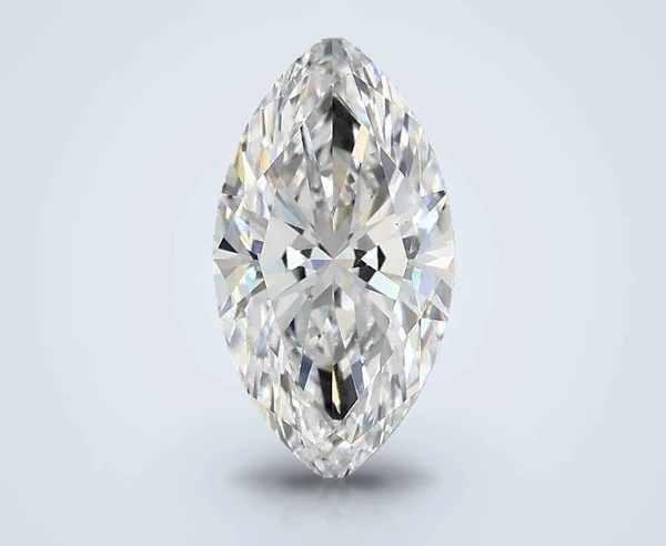 2.05 Carat · E · VS1 Rare Carat Ideal Cut