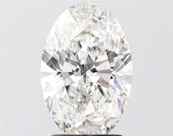 2.5 Carat · G · VS2 Rare Carat Ideal Cut