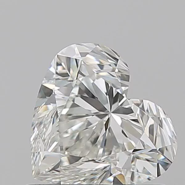 0.9 Carat · I · VS2 Rare Carat Ideal Cut