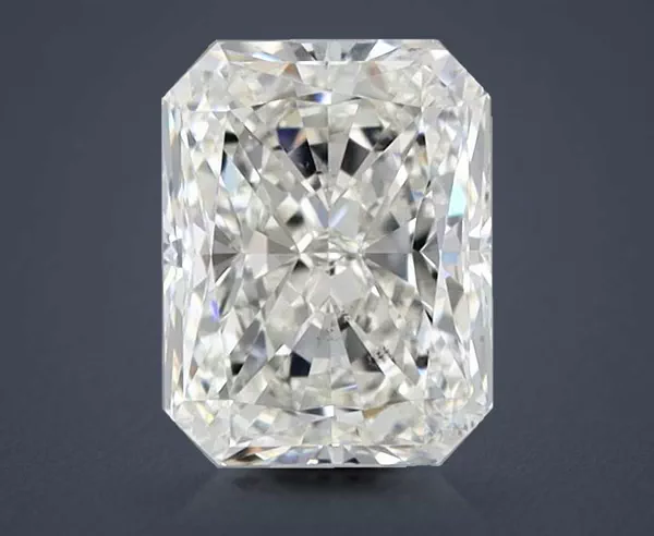 1.31 Carat · I · SI1 Rare Carat Ideal Cut