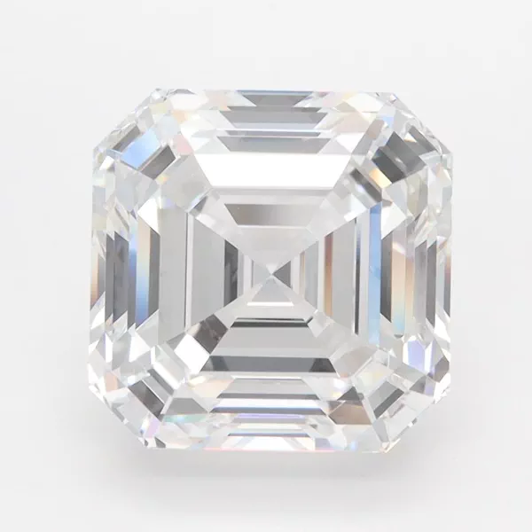 5.4 Carat · E · VVS1 Rare Carat Ideal Cut