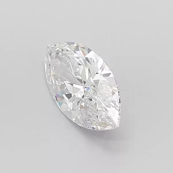 1.38 Carat · D · FL Rare Carat Ideal Cut