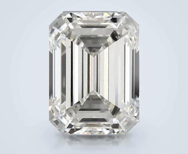 2.58 Carat · F · VS1 Rare Carat Ideal Cut