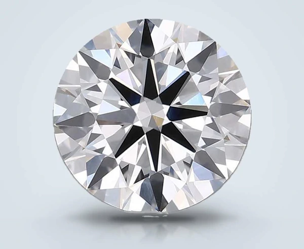 1.29 Carat · E · VVS1 Rare Carat Ideal Cut