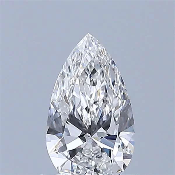 0.5 Carat · E · VVS1 Rare Carat Ideal Cut