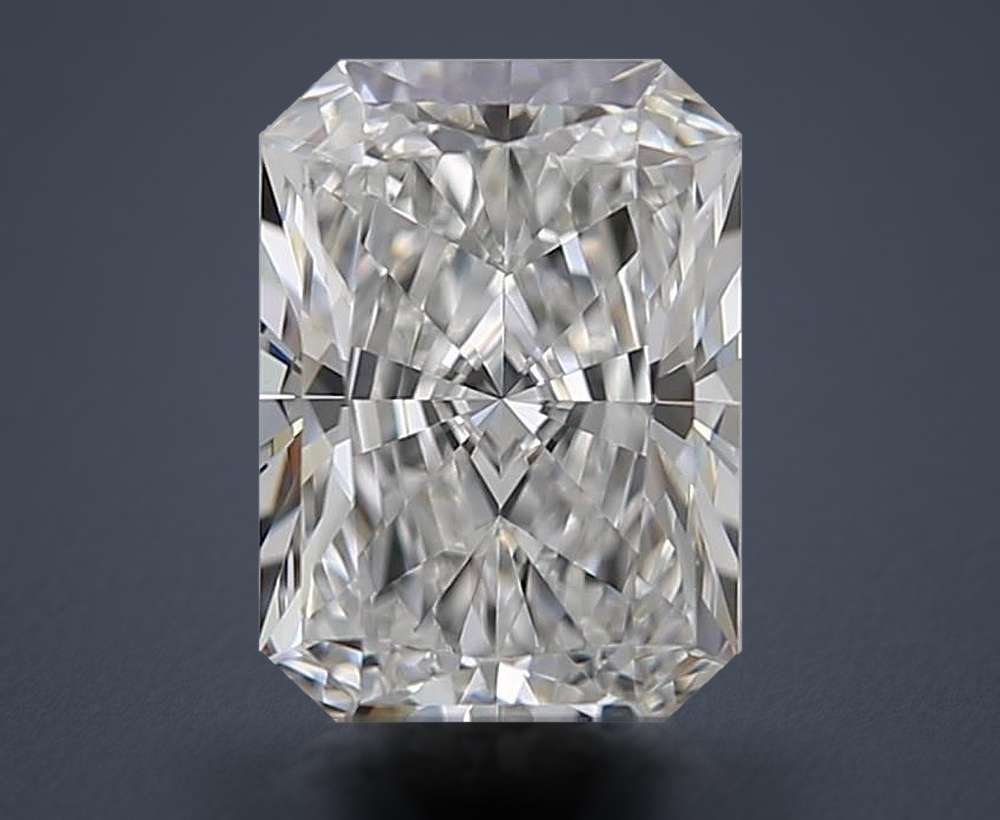 1.02 Carat · E · VVS1 Rare Carat Ideal Cut