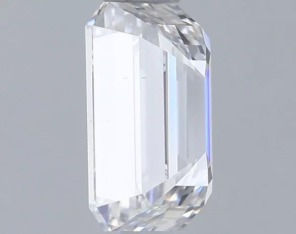 0.93 Carat · E · VVS2 Rare Carat Ideal Cut