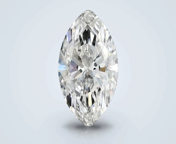 1.02 Carat · D · VS1 Rare Carat Ideal Cut