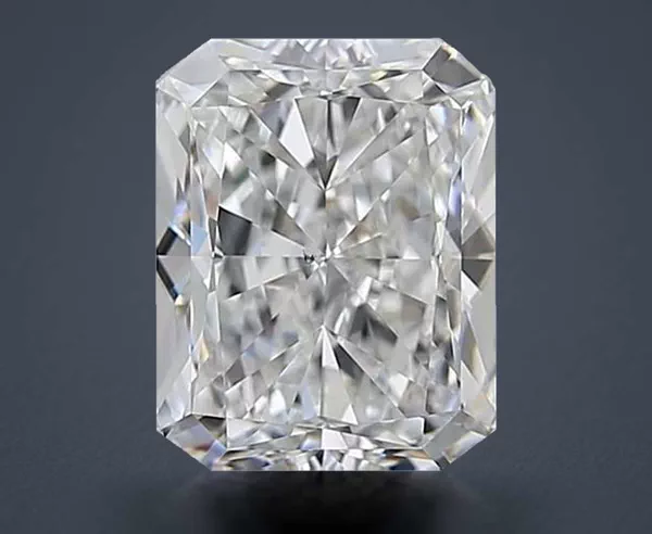 3.5 Carat · E · SI1 Rare Carat Ideal Cut