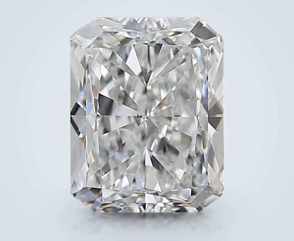 3.5 Carat · E · SI1 Rare Carat Ideal Cut