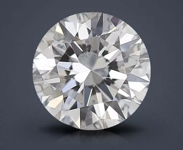 0.27 Carat · E · IF Rare Carat Ideal Cut
