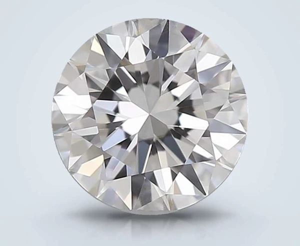 0.27 Carat · E · IF Rare Carat Ideal Cut