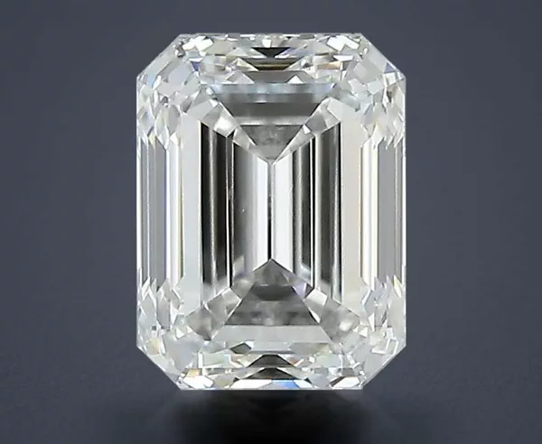 1.5 Carat · G · VS2 Rare Carat Ideal Cut