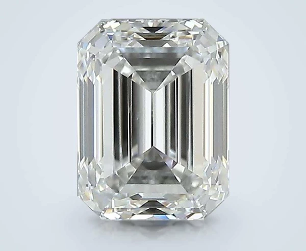 1.5 Carat · G · VS2 Rare Carat Ideal Cut