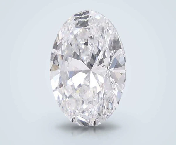 2.56 Carat · E · VVS2 Rare Carat Ideal Cut