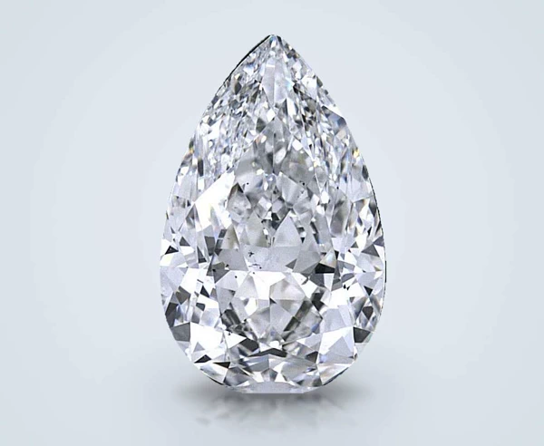 1.71 Carat · E · VS2 excellent Cut