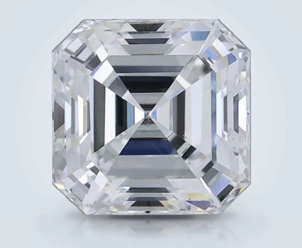 1 Carat · F · VS2 very good Cut