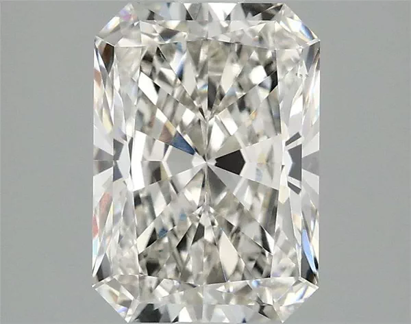 2.57 Carat · G · VS1 Rare Carat Ideal Cut