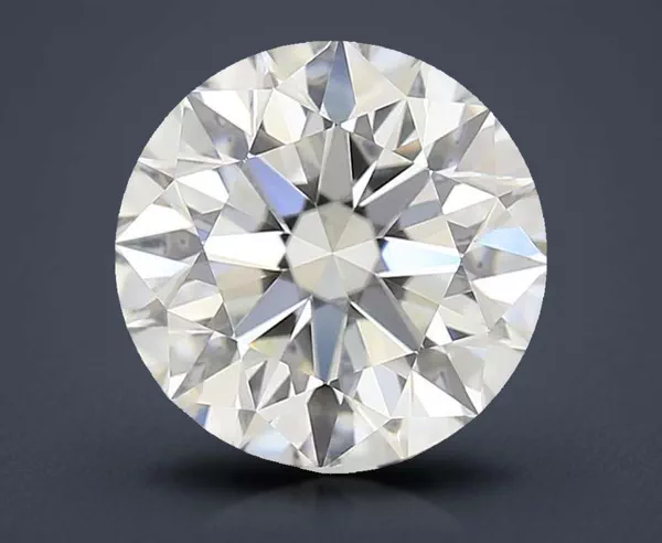 1.2 Carat · H · VVS1 ideal Cut