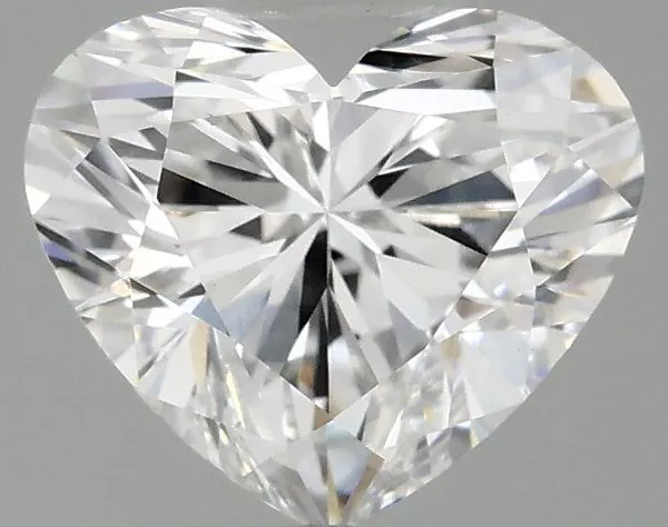 1.42 Carat · E · VVS2 Rare Carat Ideal Cut