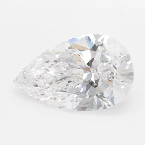 1.19 Carat · D · IF Rare Carat Ideal Cut