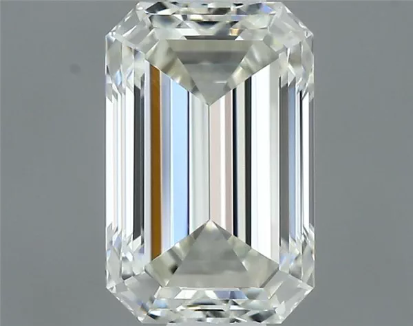 0.51 Carat · J · IF Rare Carat Ideal Cut