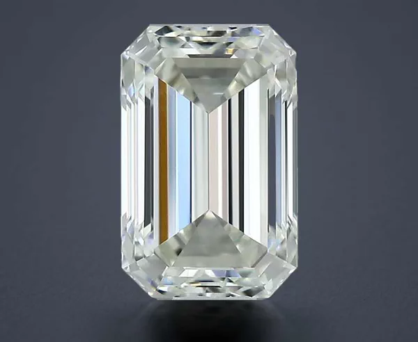0.51 Carat · J · IF Rare Carat Ideal Cut