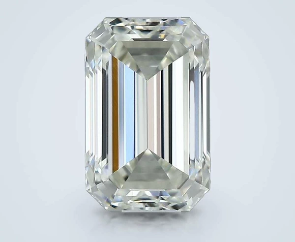 0.51 Carat · J · IF Rare Carat Ideal Cut