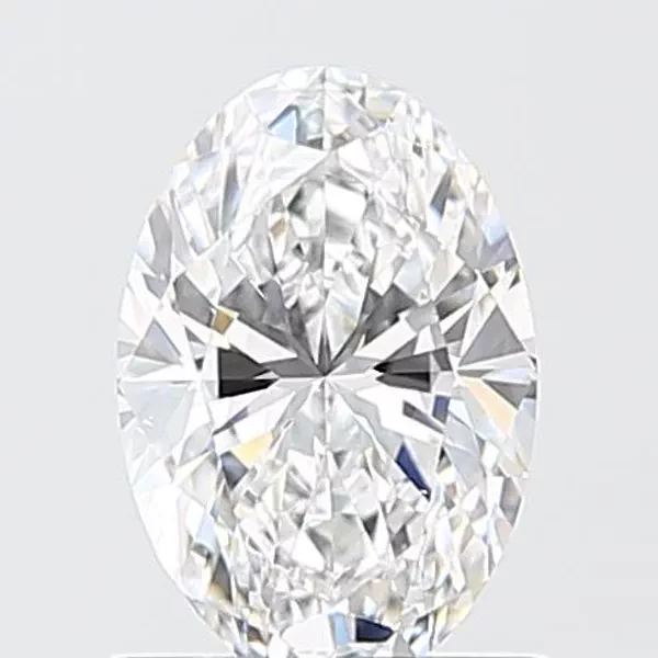 1.06 Carat · D · VS1 Rare Carat Ideal Cut