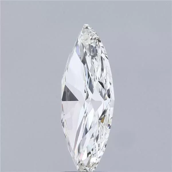 3.01 Carat · J · IF excellent Cut