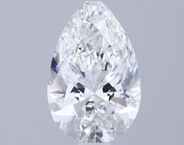 1.17 Carat · E · VVS1 Rare Carat Ideal Cut