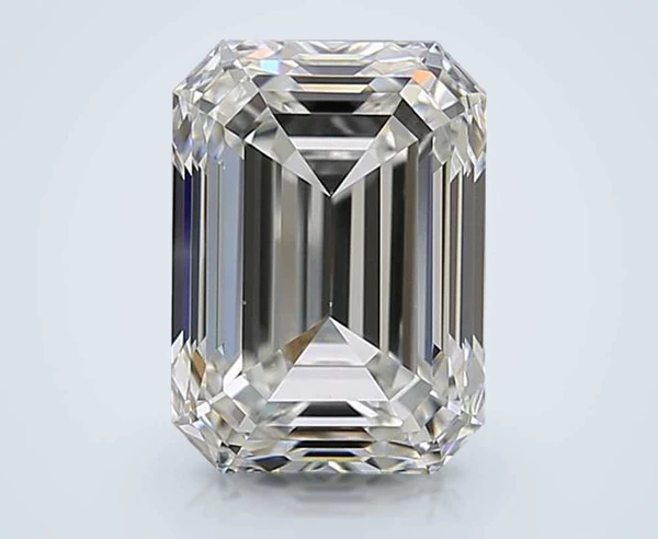 4.01 Carat · H · VS2 Rare Carat Ideal Cut