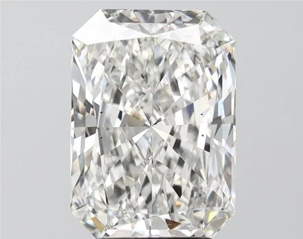 4.02 Carat · F · VS2 Rare Carat Ideal Cut