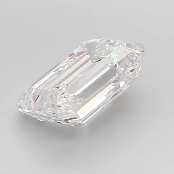 3.5 Carat · D · IF Rare Carat Ideal Cut