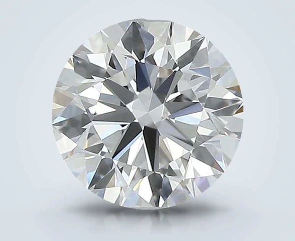 0.4 Carat · D · VVS1 Rare Carat Ideal Cut