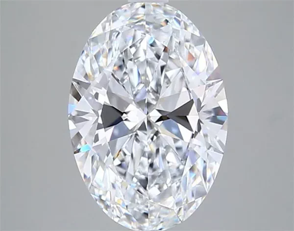 3.06 Carat · F · VVS1 Rare Carat Ideal Cut