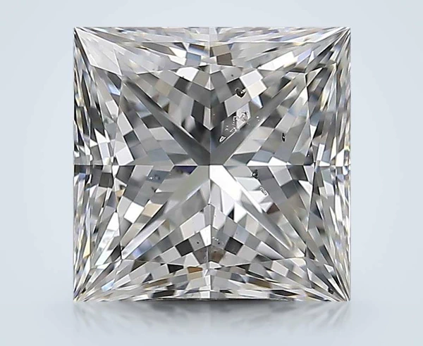 4.01 Carat · G · SI2 Rare Carat Ideal Cut