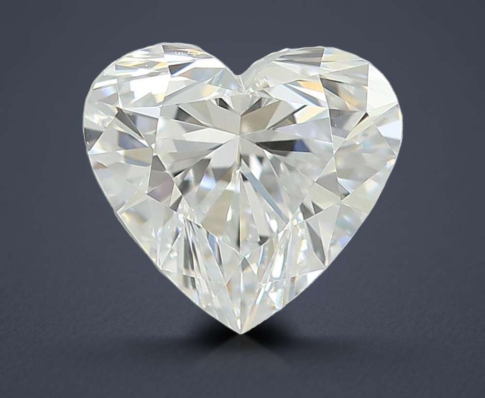 1.03 Carat · D · VS1 Rare Carat Ideal Cut